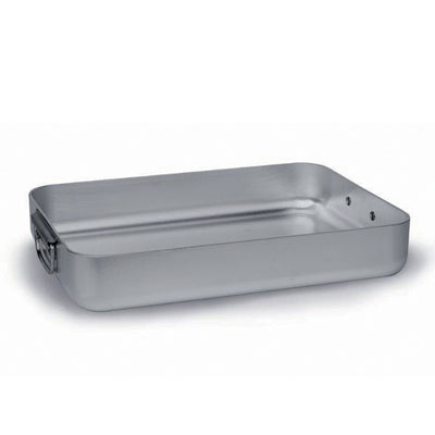 All.Ballarini Rostiera 45X30H6 7042.45