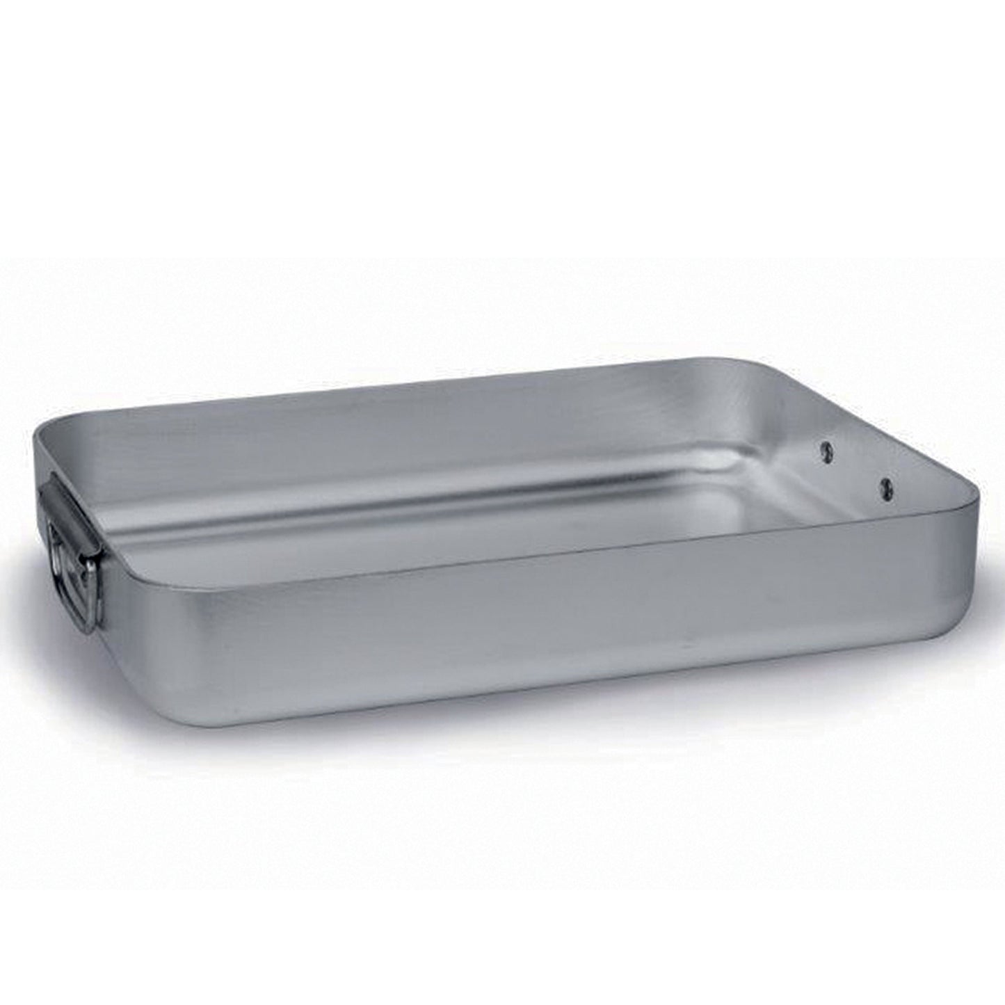 All.Ballarini Rostiera 60X40H6 7042.60