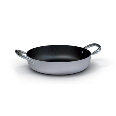 Silv.Ballarini Tegame 2/M Cm.24 2008.24