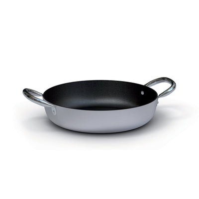 Silv.Ballarini Tegame 2/M Cm.28 2008.28