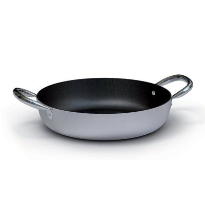 Silv.Ballarini Tegame 2/M Cm.45 2008.45