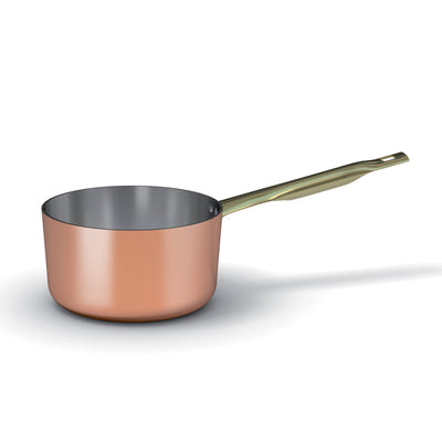 Rame Ballarini Cass.Media 1/M 16 E 1526