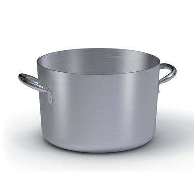 All.Ballarini Cass.Alta 2/M 28 7021.28