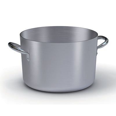 All.Ballarini Cass.Alta 2/M 36 7021.36 123261