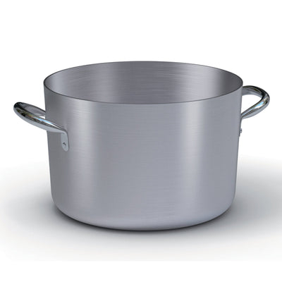 All.Ballarini Cass.Alta 2/M 45 7020.45