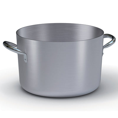 All.Ballarini Cass.Alta 2/M 50 7020.50