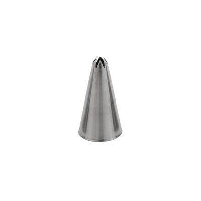 Paderno Conf.6 Pz Bocchette F/Fest.Mm8