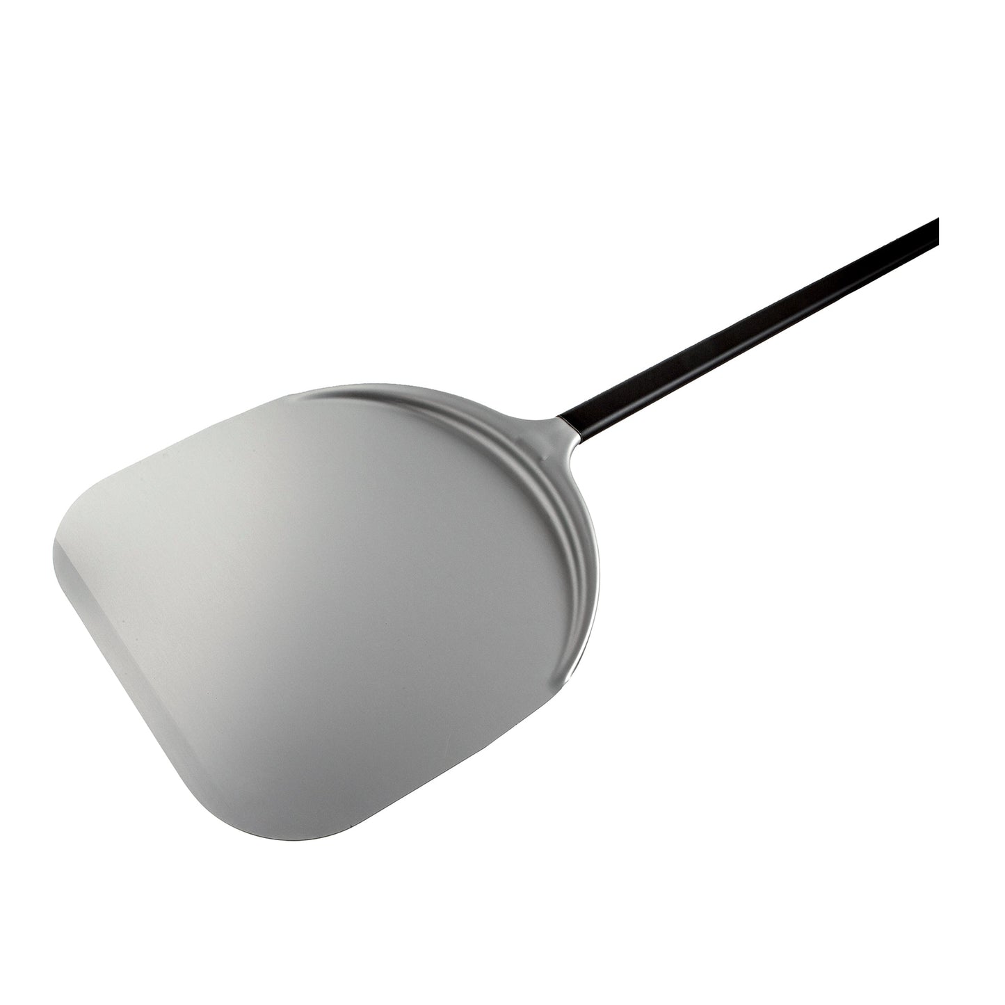 Pala Pizza Alluminio Rett.Cm50 R-50R