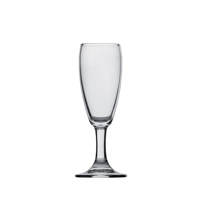 Calipso Calice Flute 10 C3K12Ng16