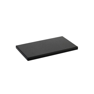 Tagliere Pol.B.Co 23X15X1 124073