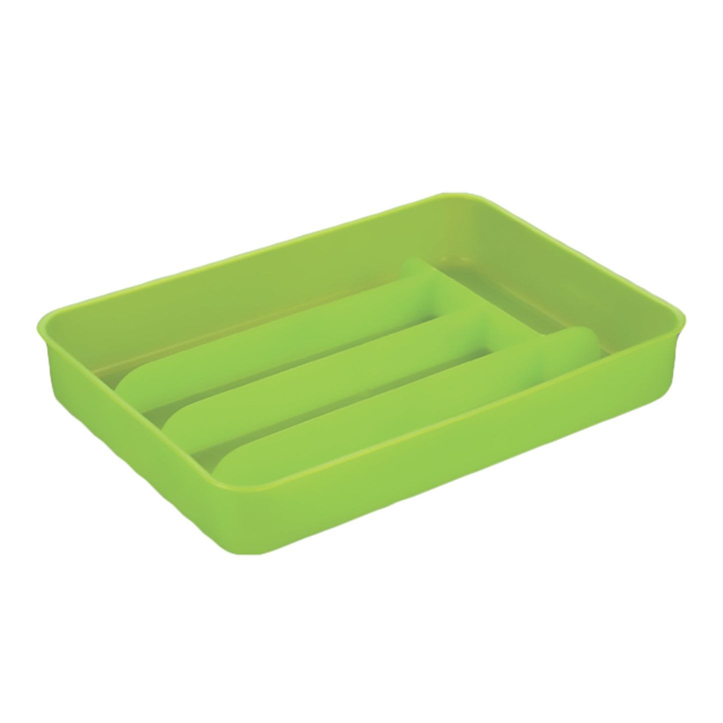 Portaposate Da Cassetto 32,5X23,5 +++