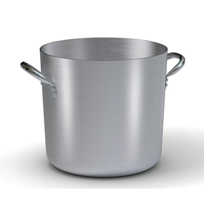 All.Ballarini Pentola 2/M Cm.24 7022.24