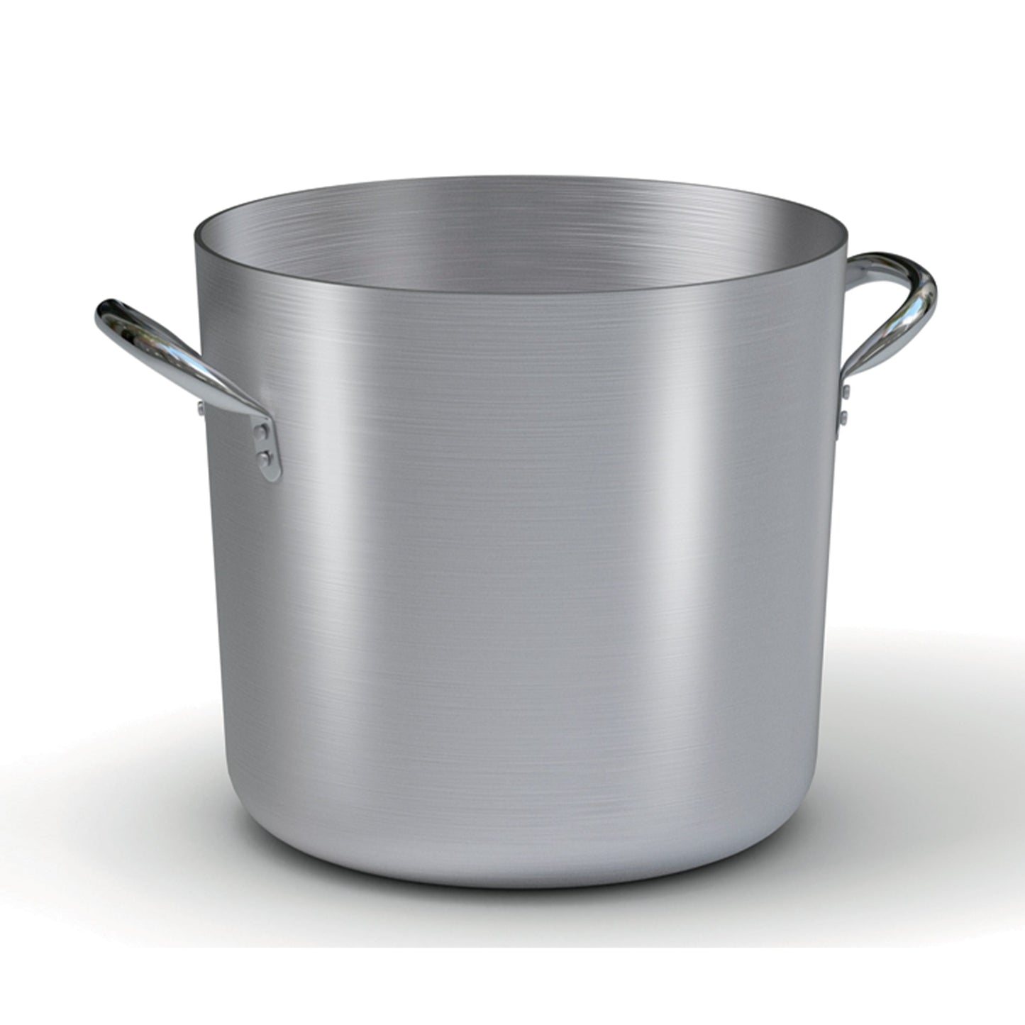 All.Ballarini Pentola 2/M Cm.28 7022.28