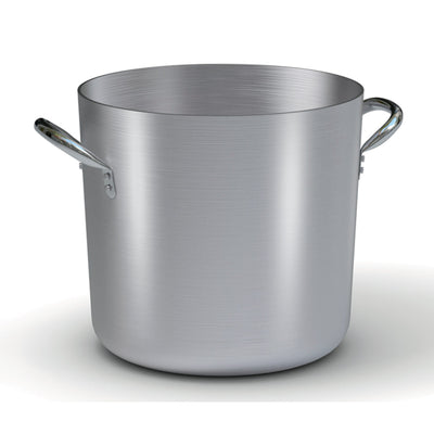 All.Ballarini Pentola 2/M Cm.36 7022.36