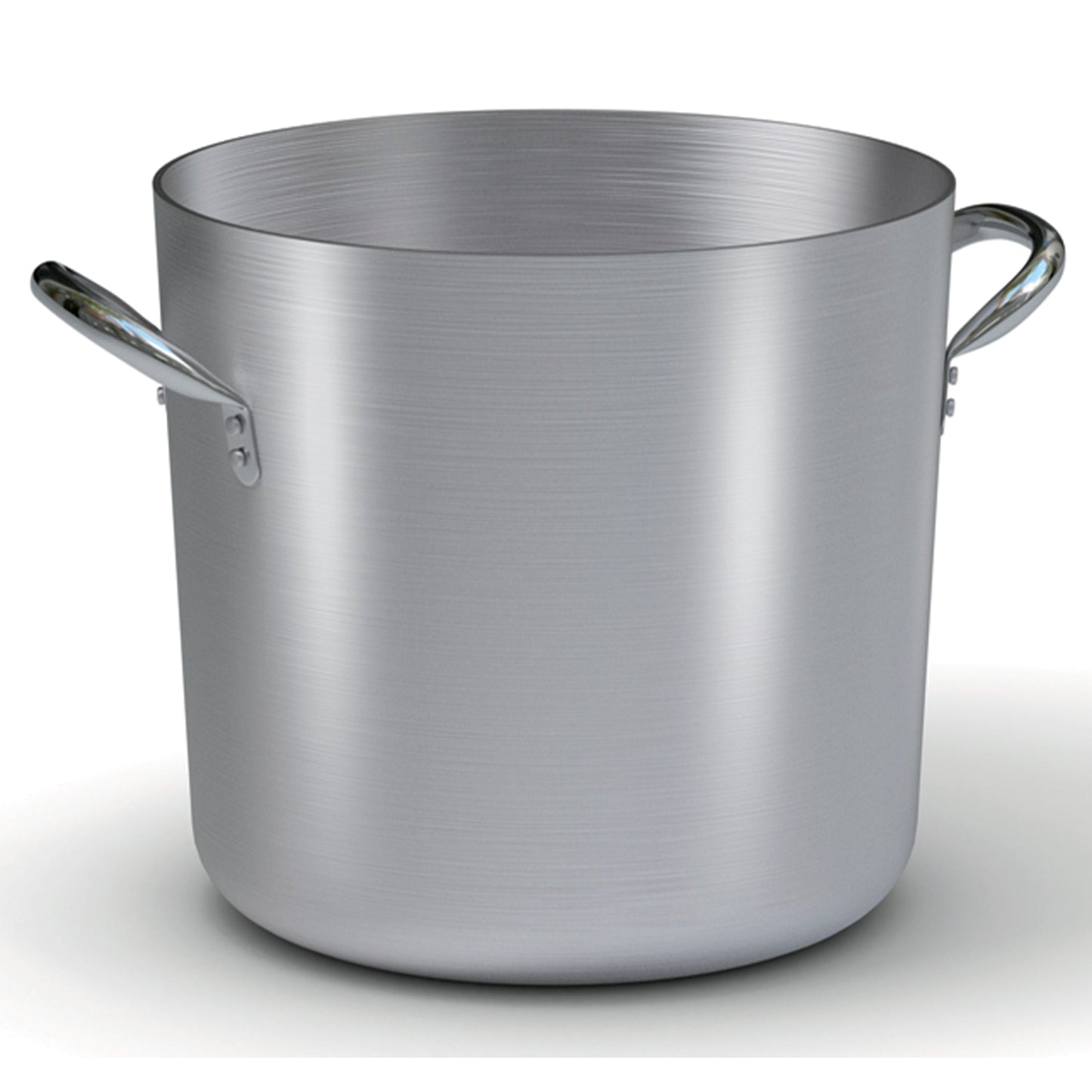 All.Ballarini Pentola 2/M Cm.60 7022.60