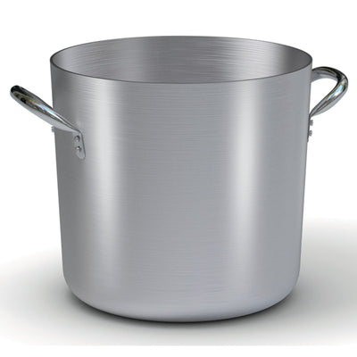 All.Ballarini Pentola 2/M Cm.60 7022.60