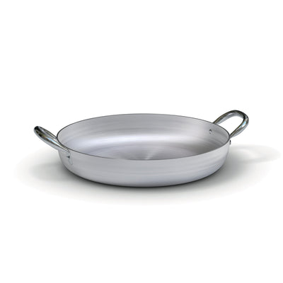 All.Ballarini Tegame 2/M Cm.20 7008.20
