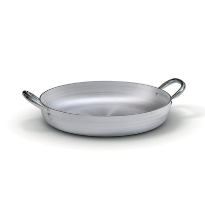 All.Ballarini Tegame 2/M Cm.28 7008.28