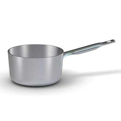 All.Ballarini Cass.Media 1/M 24 7026.24