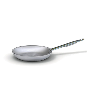All.Ballarini Padella Cm.20 7000.20