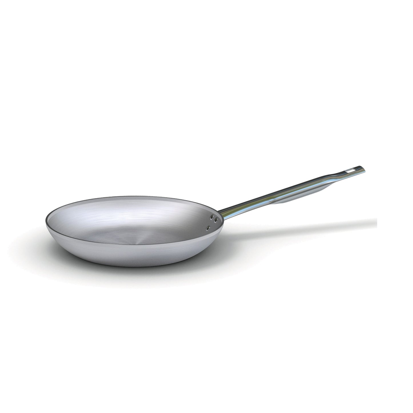 All.Ballarini Padella Cm.24 7000.24