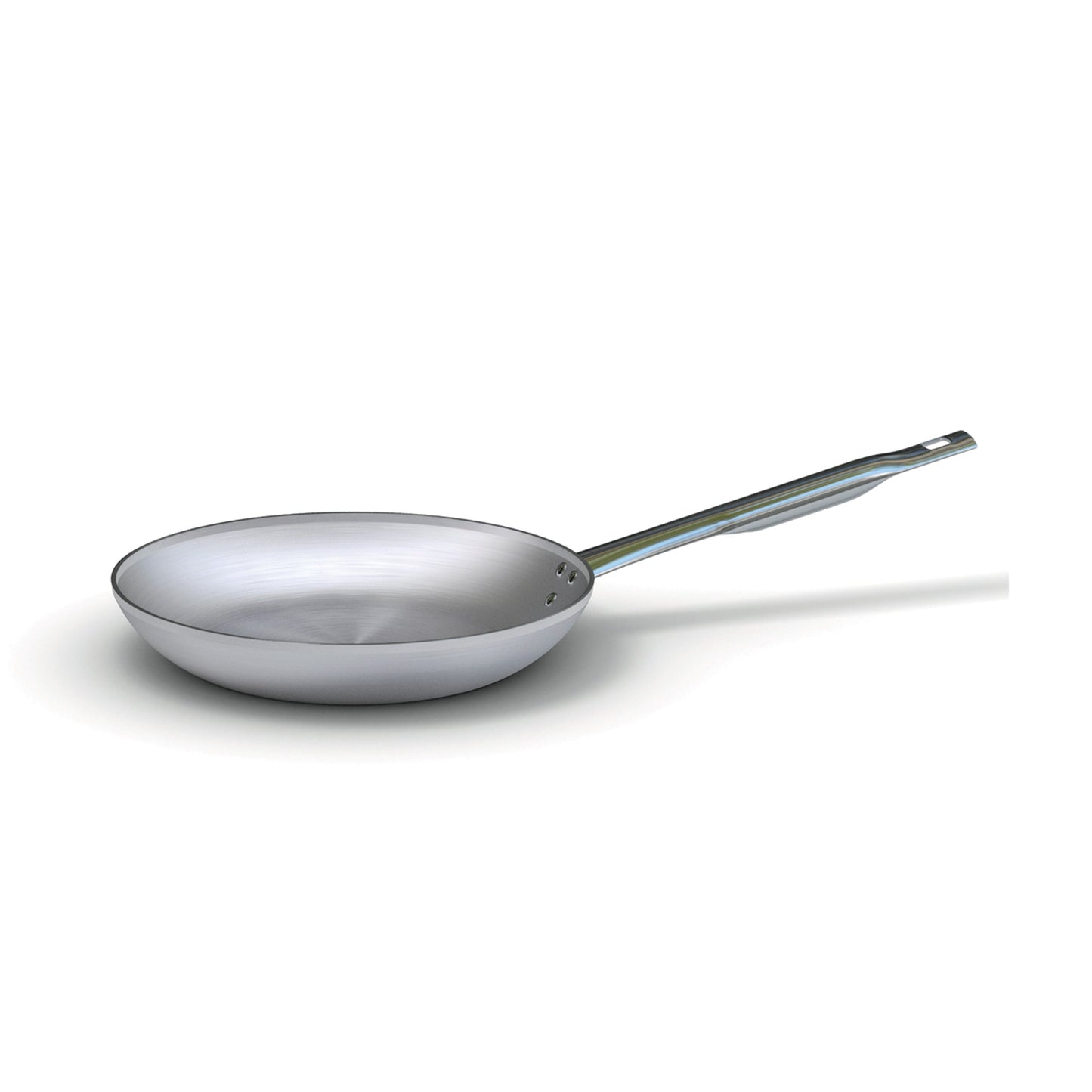 All.Ballarini Padella Cm.28 7000.28