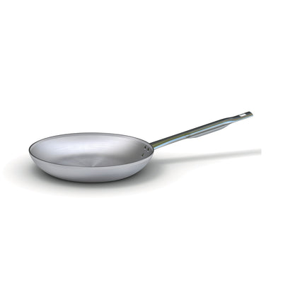 All.Ballarini Padella Cm.28 7000.28