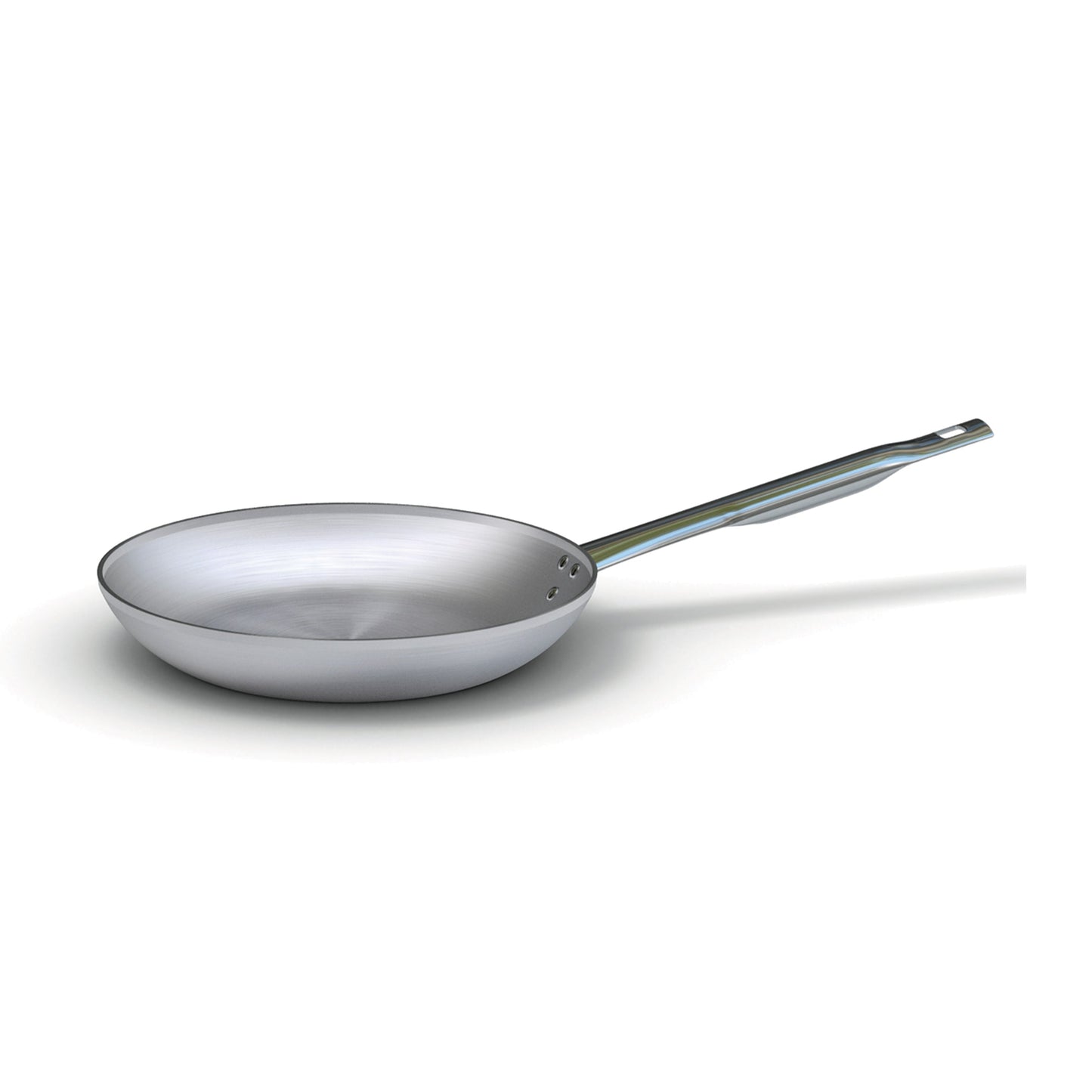 All.Ballarini Padella Cm.32 7000.32