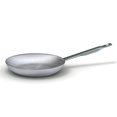 All.Ballarini Padella Cm.45 C/Man.