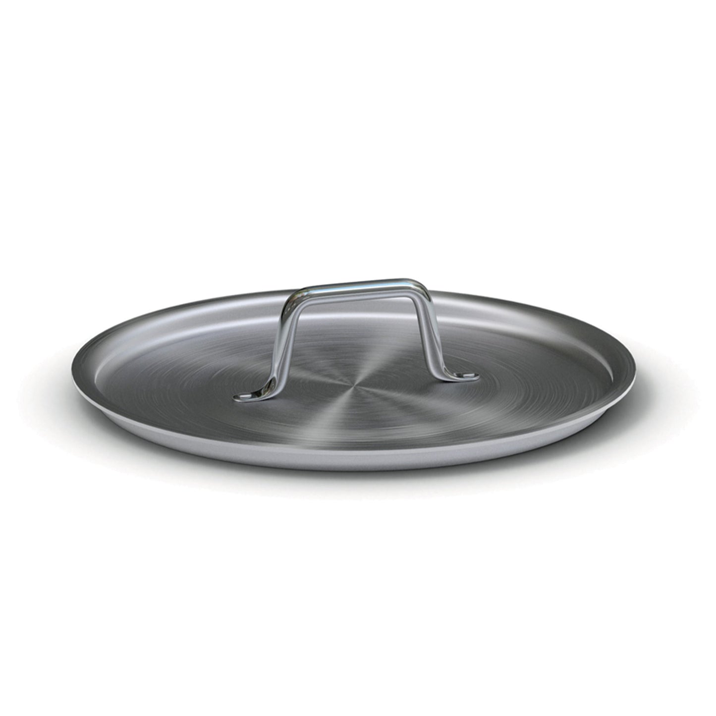 All.Ballarini Coperchio Cm.28 7058.28