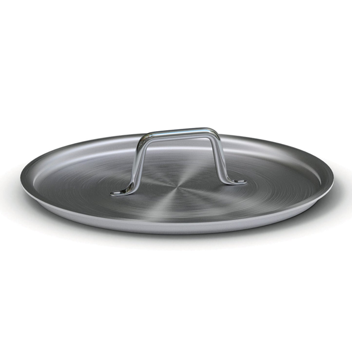 All.Ballarini Coperchio Cm.45 7058.45