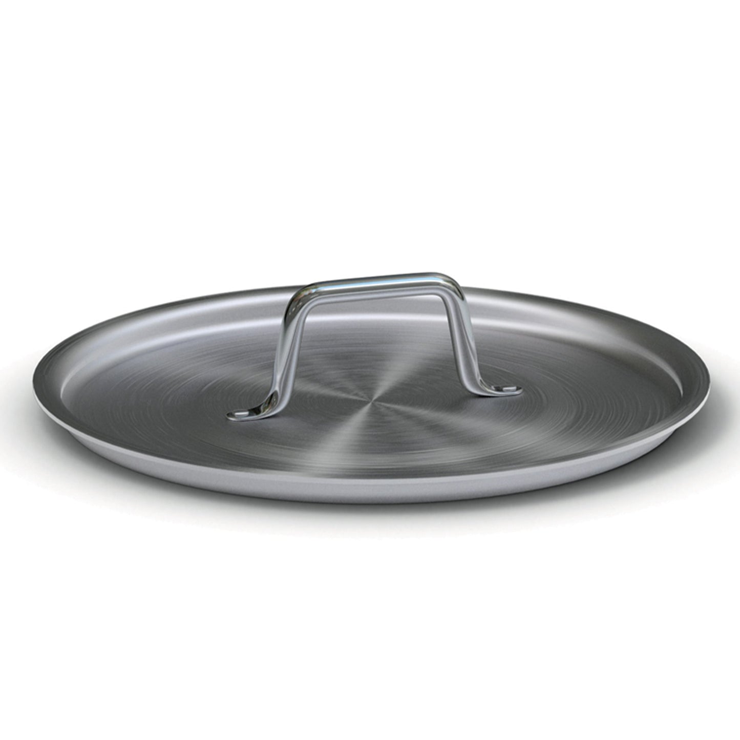All.Ballarini Coperchio Cm.50 7058.50