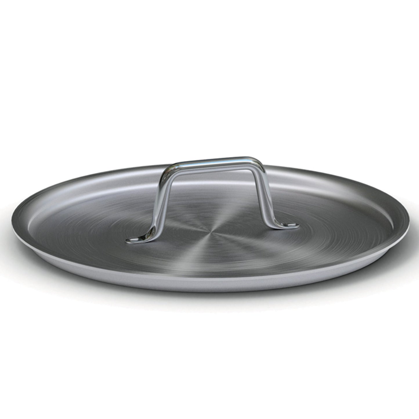 All.Ballarini Coperchio Cm.60 7058.60