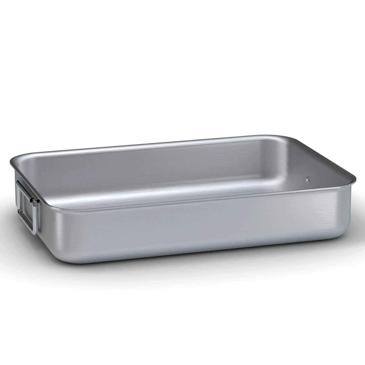 All.Ballarini Rost.63X46X10 7040.60