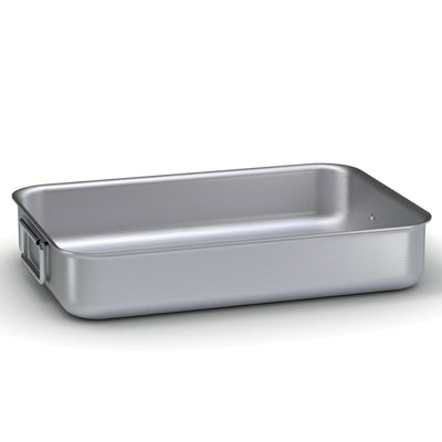 All.Ballarini Rost.63X46X10 7040.60