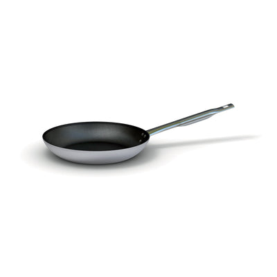 Silv.Ballarini Padella Bas.24 2000.24