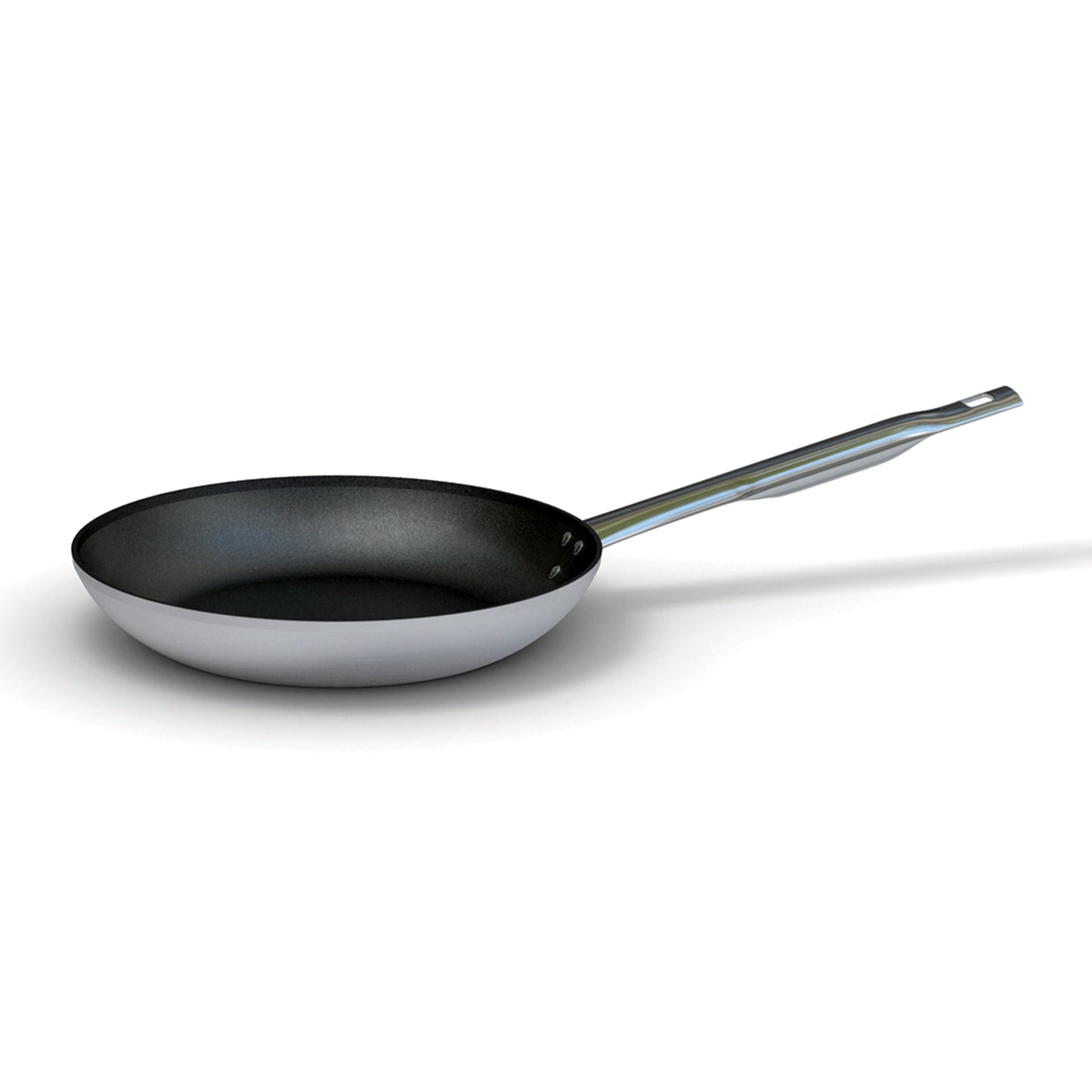 Silv.Ballarini Padella Bas.40 2000.40