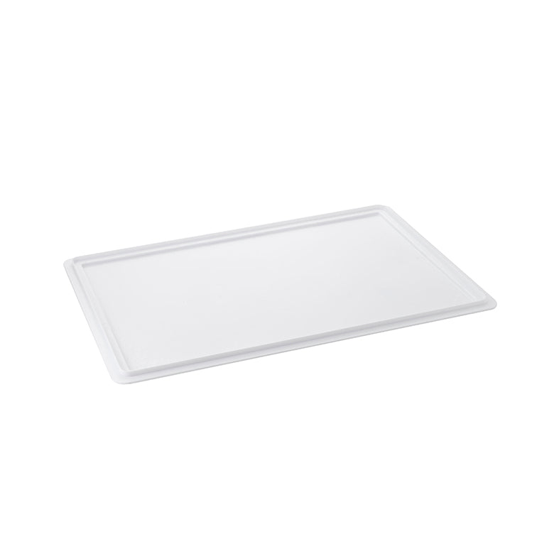 Coperchio Cassetta Pp 60X40 4400 124229