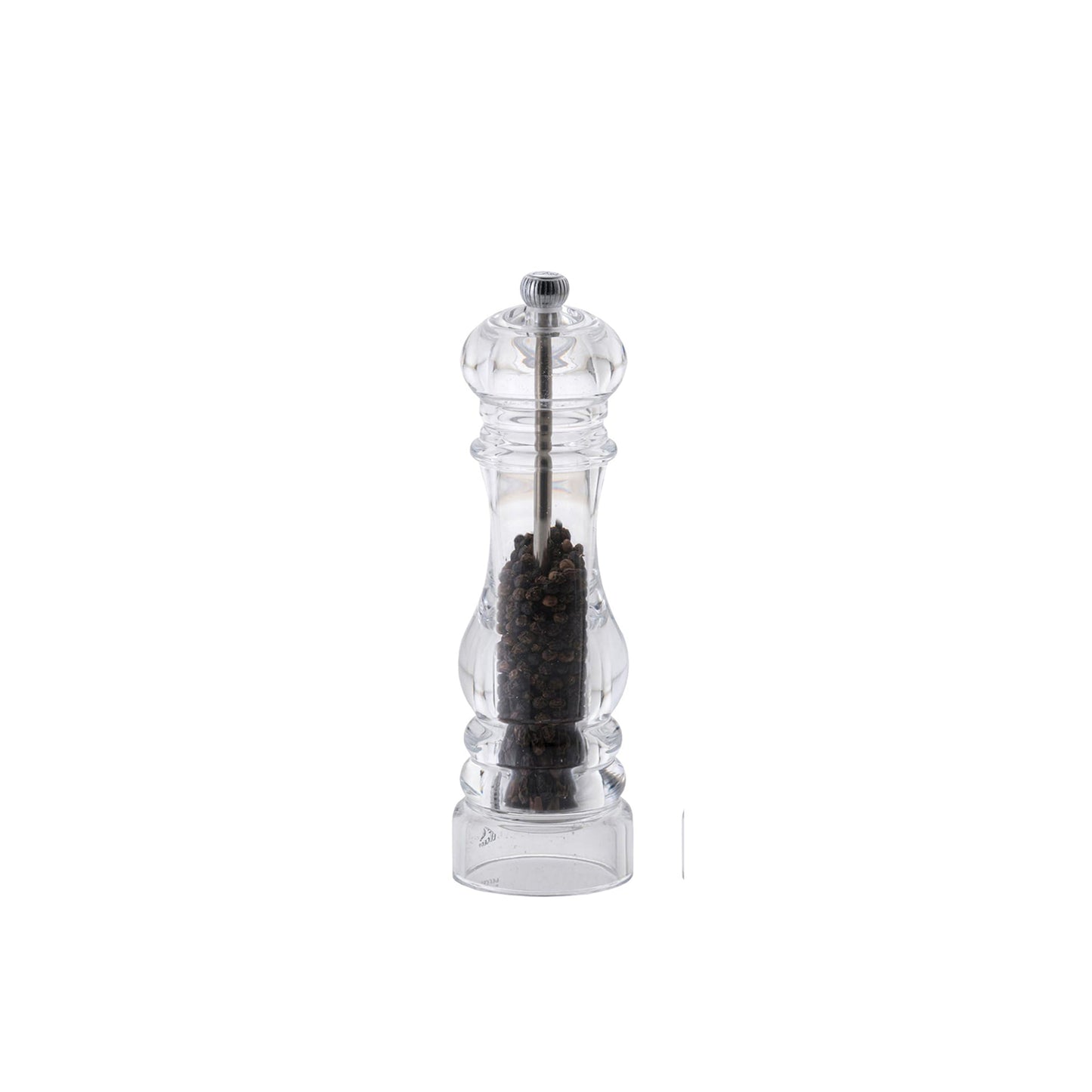 Paderno Macinapepe Acril.22 42727-22