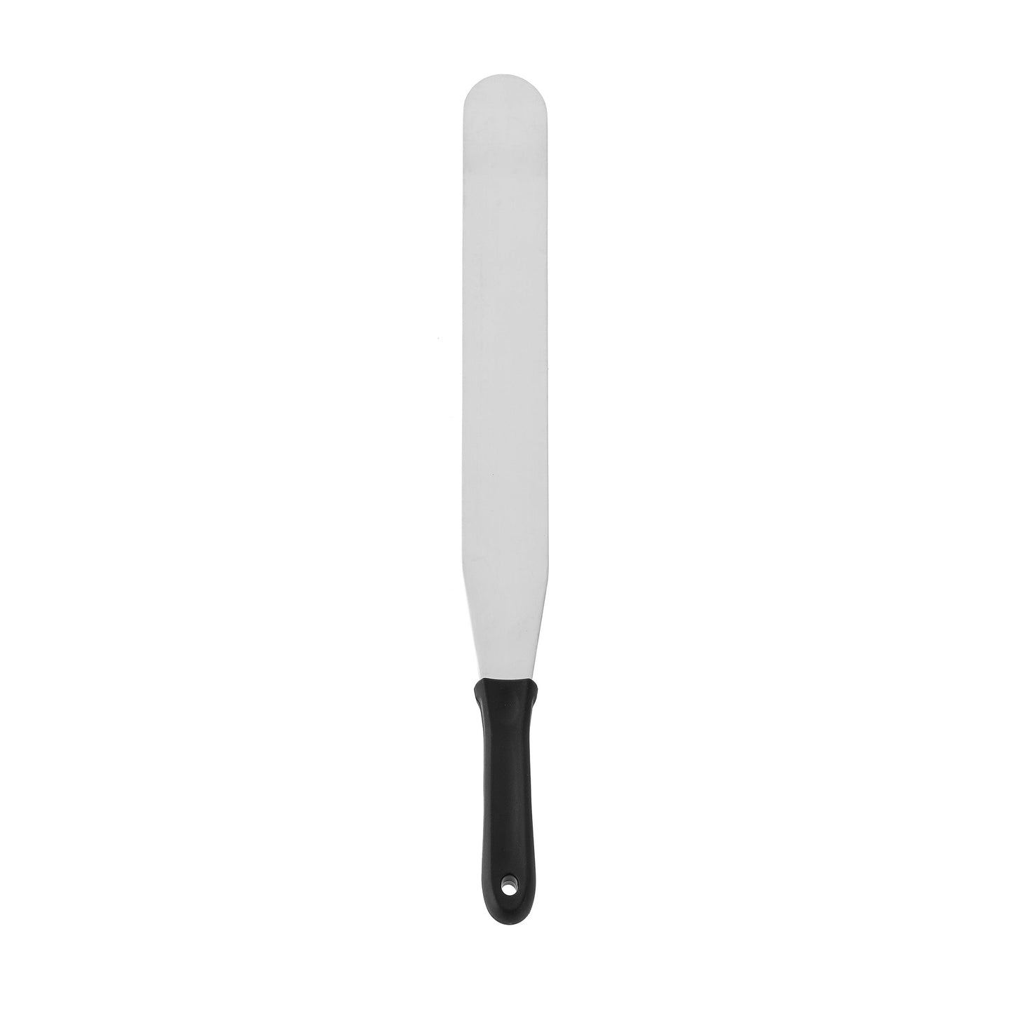 Tuttix1 Spatola Dirit.Ta 25