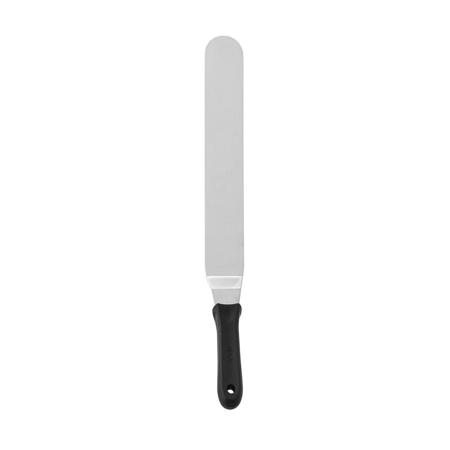 Tuttix1 Spatola Angolare 25