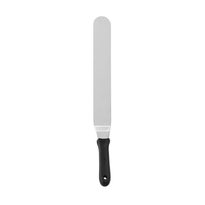 Tuttix1 Spatola Angolare 25
