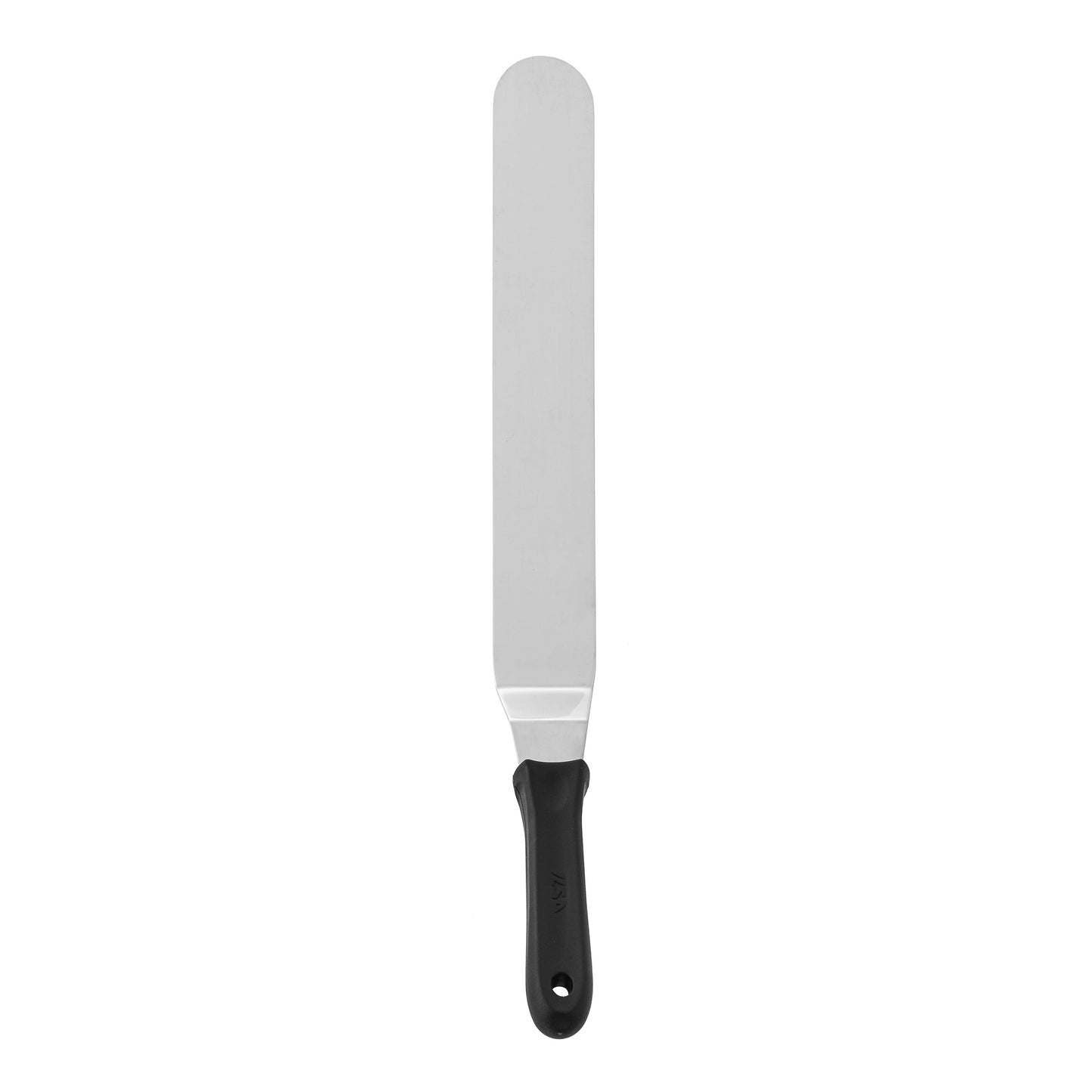 Tuttix1 Spatola Angolare 35