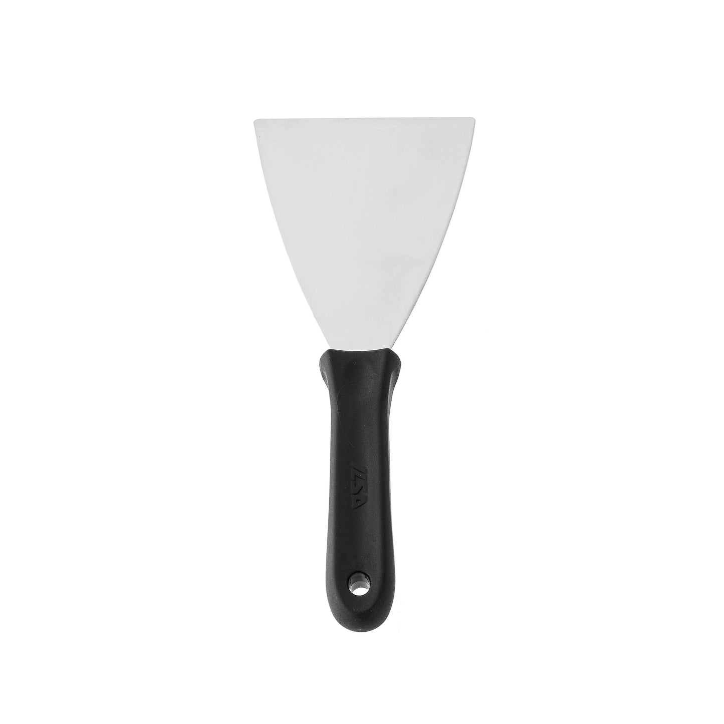 Tuttix1 Spatola Triangolare 12X10