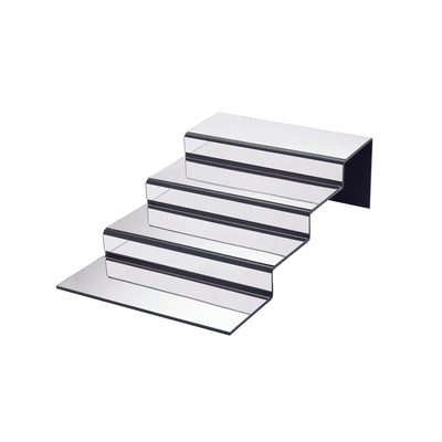 Specchio Alzat.4/P 60X39H18 Zcp 216
