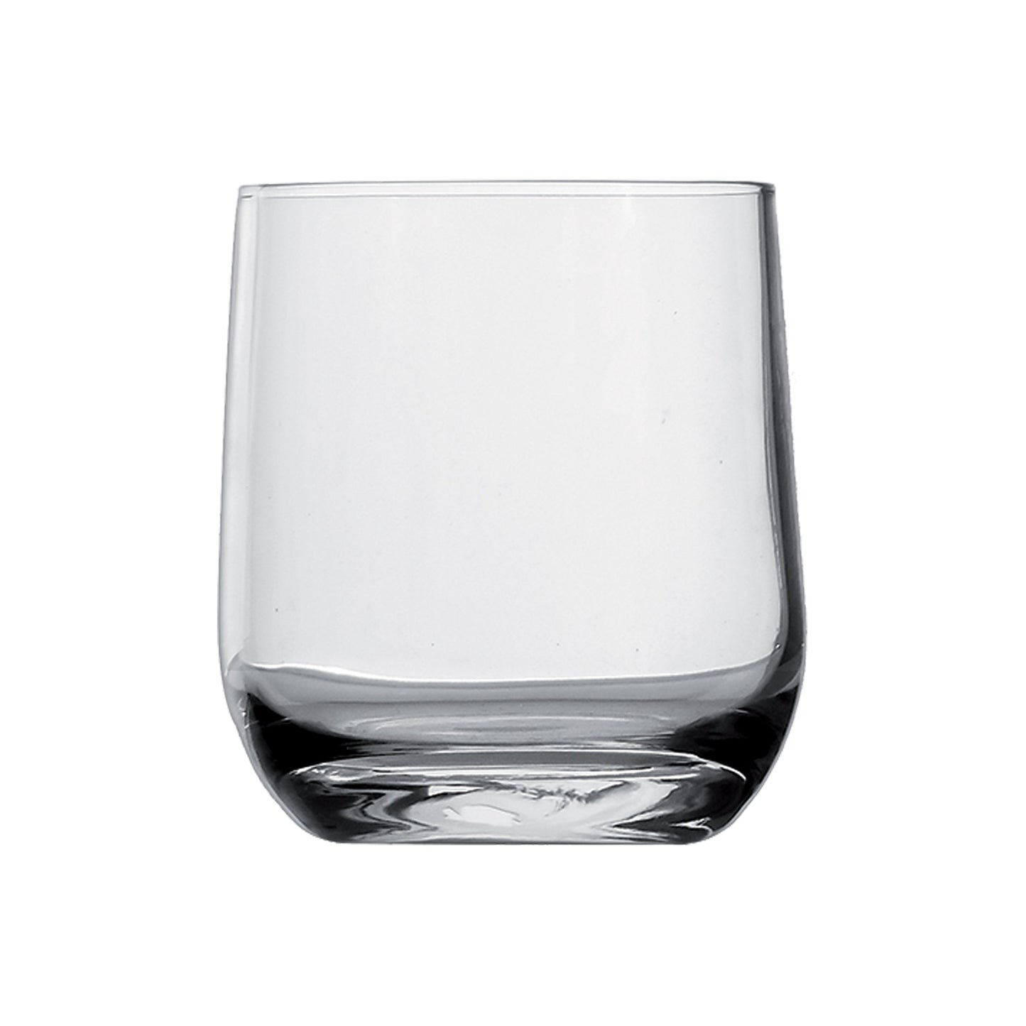 Riserva Bicchiere Dof Sr6K6Ng16