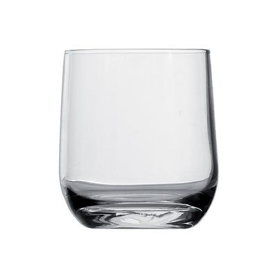 Riserva Bicchiere Dof Sr6K6Ng16