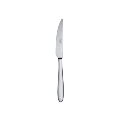 Salvinelli Fast Coltello Frutta Forg.
