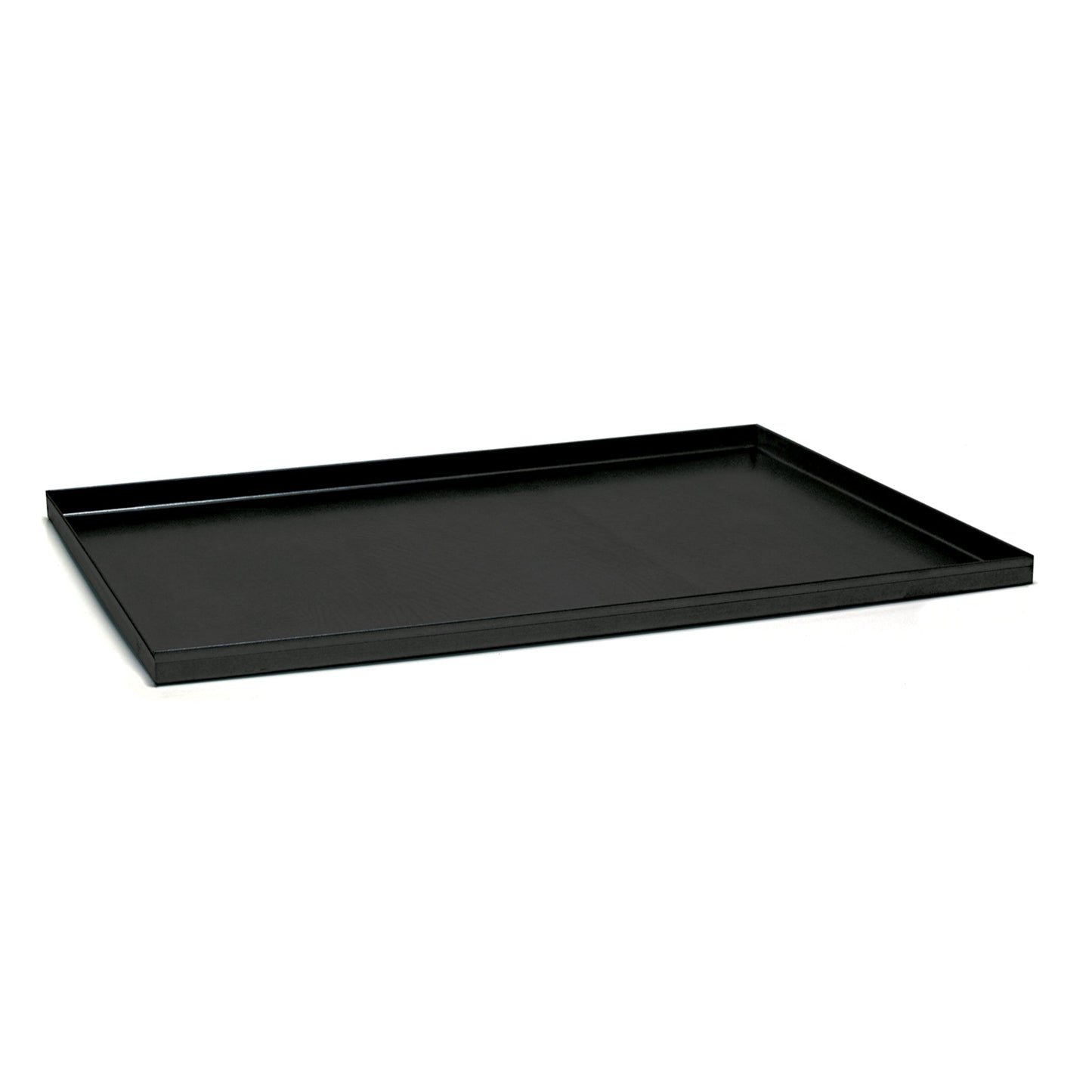 Tortiera Ret.Ferro Blu'60X40X2