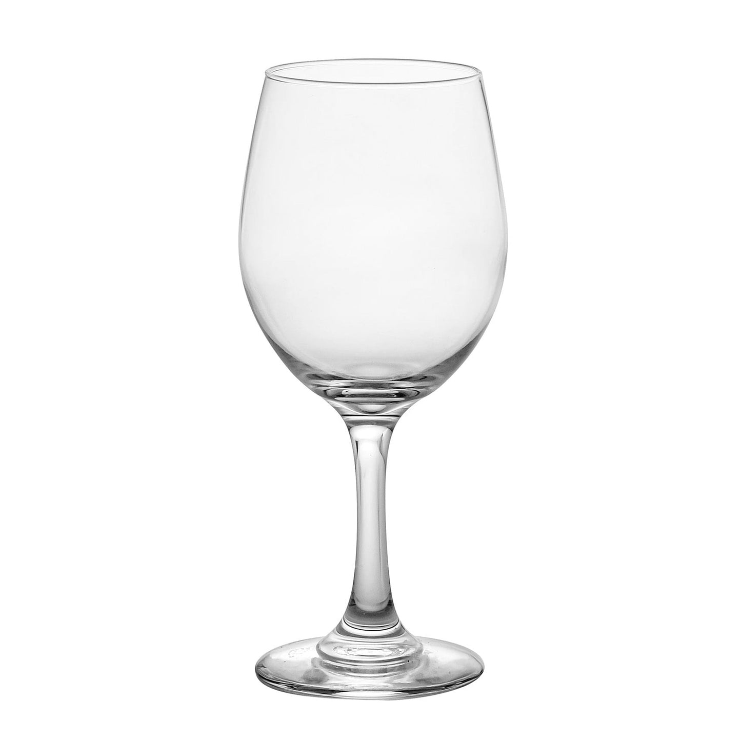 Perception Calice Wine 59,1